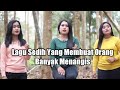 🔴DIDIA HO AMONG || Cipt.Tagor Tampubolon || COVER BY.BETA VOICE❗