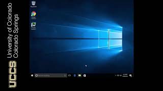 Windows Logon process - Windows Server Management and Security