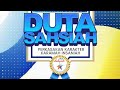 🔴 [ LIVE ] PELUNCURAN KIT ATUR GERAK DUTA SAHSIAH SK SRI PERANI 2024 - Sesi 2