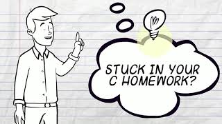 C Programming Homework Help | Do my C Assignment | C Help