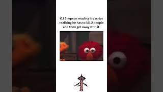 Nfl Script Leak Oj Simpson Nfl Nflmemes