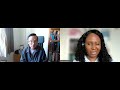 s1 ep 2 dr yeow poon “east and southeast asian communities sinophobia and integration”