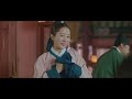 keep going dindin 딘딘 mr. queen ost part.5 철인왕후 mv