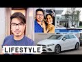 Wilbert Tolentino (Viral) Biography,Net Worth,Girlfriend,Family,Cars,House & LifeStyle 2020