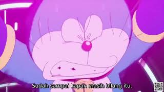 yara teri yari ko/ Doraemon Nobita Sad Video / The Treasure Island