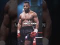 top 10 greatest boxers of all time🥊🌟📌|#boxing #miketyson #viral #top #fight #miniworld #strong