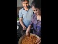 दिवाली की तैयारी शुरू हो गई है,कौन बनाता है इतना| 😱 Mixture Recipe