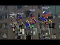 it s cheating 5.7 quick respawn with squid beakon splatoon 3