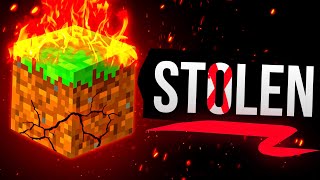 Minecraft Legacy Console Leak is Insane