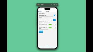 SubTime - Automatically create a sub plan