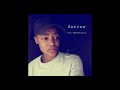 Sorrow _ Diz Makwedini _ Prod. by HardBeat Studios