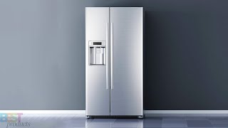 5 Best Refrigerators You Can Buy In 2023