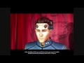 Supreme Commander 2 Ending Cinematic + Ending Teaser