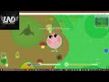 mope.io livestream just to have some fun haven t streamed in 4 months.. am i back