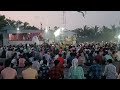 ramapir ni arti dukhiyano darbar surat triju ranuja dham