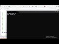 VB.Net Exception Handling Real World Project | Login System with Try Catch & Security Lock