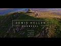 Demis Hellen | Showreel 2018