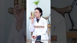 为什么医生反感公共宣传 #肾病  #医生  #健康科普在