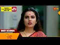 Mangalyam Thanthunanena - Best Scenes | 22 June 2024 | Surya TV Serial