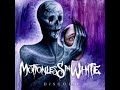 Motionless In White - 