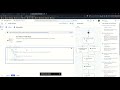 GCP - Triggering a Scheduled Query by Google Workflow