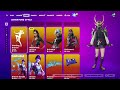 fortnite item shop update 2nd january 2025 ch6 s1