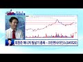 최창준의 필살기 종목 국내 필터 시장 시장 점유율 1위 기업은 12 10