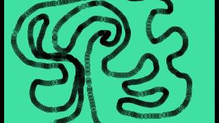 processing: testing mouseX and mouseY