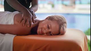 Side Effects: Tingling Sensations | CheapCaribbean.com