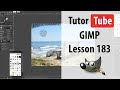 GIMP - Lesson 183 - Photocopy Legacy