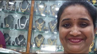 Madhu Vlogs And Collections is live ## 9491141680