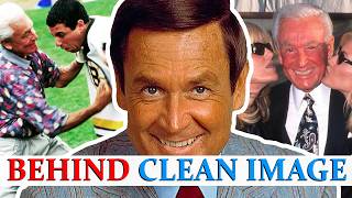 🔥10 Dark Secrets About Bob Barker You Never Knew!