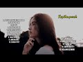 Kapthenpurek Terbaru ( Full Album ) • Lagu Indonesia Timur 2023 !!