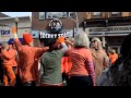 Dance for Kindness 2014