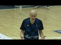 Огляд матчу inter 4 1 budmonster 22.01.2022 parimatch Вища Ліга futsal