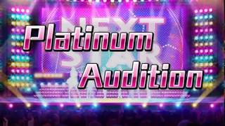 【デレステ】3周年記念無料10連（9月10日）【8日目】