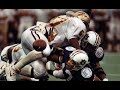 1988 89 Sugar Bowl #4 Florida State vs #7 Auburn 1 of 2