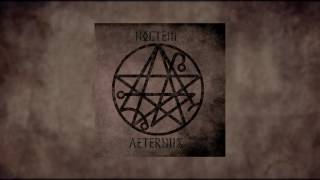 Noctem Aeternus - Noctem Aeternus - [Demo 2015]