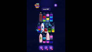 Magic Sort *updated 1/2026* Level 881-882-883-884-885-886-887-888-889-890