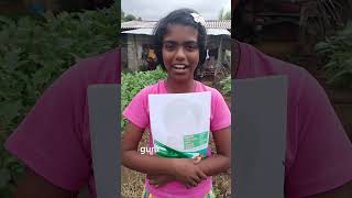 රස්සාව😃😃😃#comedy #gura #comedyvideos #සිංහලකොමඩි #funny #trending #viralshorts #shorts