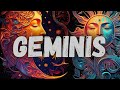 GEMINIS 𖤍 NO PUEDE SEGUIR ASI,TE DIRÁ LO QUE EN VERDAD LE PASA CONTIGO ❤️ #GEMINIS NOVIEMBRE 2024