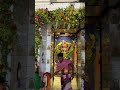 siddha mahaveer darsan at puri