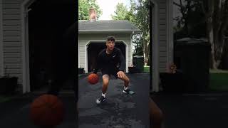 The SECRET to going by any defender! FAST or SLOW!