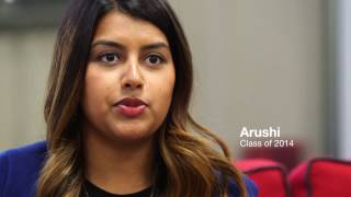 Macy's College Credit Customer Service Program