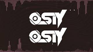 Osiy-HALLOWEEN DJ Set (Tech-House, Electro House)