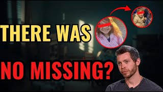 BREAKING NEWS ! Leaked Texts EXPOSE What Happened to Lilly & Jack Sullivan | True Crime Documentary