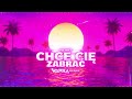 nomy chce cię zabrać wojtula remix