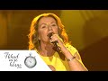 Milica Veljovic - Sejdefu majka budjase - (live) - Nikad nije kasno - EM 29 - 10.05.16.