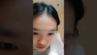 Nonton Depan Teman Pun Di Sikat