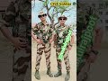 cisf friends in combat dress army cisf bsf ssg ssf upp motivation sscgd ssccpo ssc dp